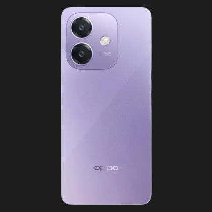 OPPO A3 6/256 (Starry Purple) (Standard)