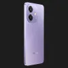 OPPO A3 6/256 (Starry Purple) (Standard)