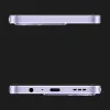 OPPO A3 6/256 (Starry Purple) (Standard)