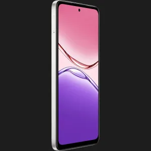 OPPO A5x 4/128 (Laser White) (Standard) в Борисполі
