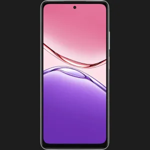 OPPO A5x 4/128 (Laser White) (Standard) в Борисполі