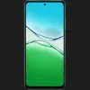 OPPO A5 6/128 (Aurora Green) (Standard)