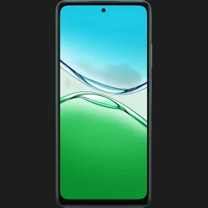 OPPO A5 8/256 (Aurora Green) (Standard)