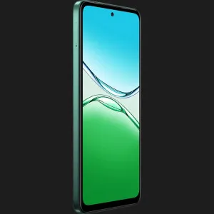 OPPO A5 8/256 (Aurora Green) (Standard)