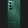 OPPO A5 6/128 (Aurora Green) (Standard)