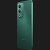 OPPO A5 6/128 (Aurora Green) (Standard)