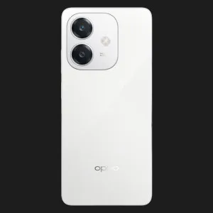 OPPO A3 6/128 (Starlight White) (Standard) в Бродах