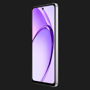 OPPO A3 6/128 (Starlight White) (Standard) в Бродах