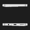 OPPO A3 6/128 (Starlight White) (Standard)