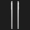 OPPO A3 6/128 (Starlight White) (Standard)