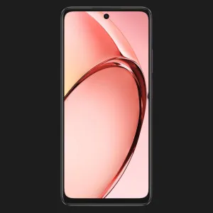 OPPO A3x 4/128 (Nebula Red) (Standard) в Бродах