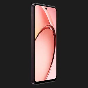 OPPO A3x 4/128 (Nebula Red) (Standard) в Бродах