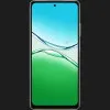 OPPO A5 8/256 (Mist White) (Standard)