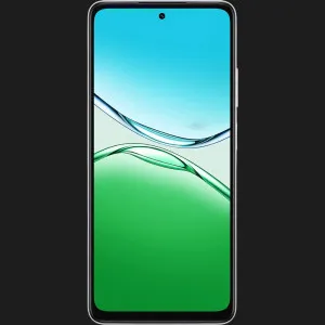 OPPO A5 8/256 (Mist White) (Standard)