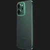 OPPO Reno 14 5G 12/256 (Luminous Green) (Standard)