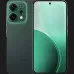 OPPO Reno 14 5G 12/256 (Luminous Green) (Standard)