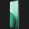 OPPO Reno 14 5G 12/256 (Luminous Green) (Standard)