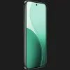 OPPO Reno 14 5G 12/256 (Luminous Green) (Standard)