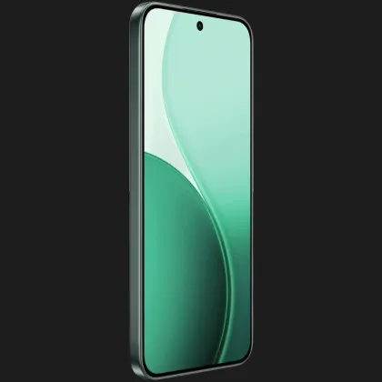 OPPO Reno 14 5G 12/256 (Luminous Green) (Standard)