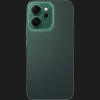 OPPO Reno 14 5G 12/256 (Luminous Green) (Standard)