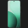 OPPO Reno 14 5G 12/256 (Luminous Green) (Standard)