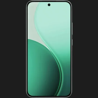 OPPO Reno 14 5G 12/256 (Luminous Green) (Standard)