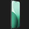 OPPO Reno 14 F 5G 8/256 (Luminous Green) (Standard)