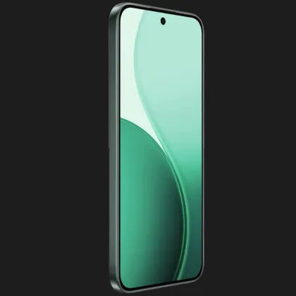 OPPO Reno 14 F 5G 8/256 (Luminous Green) (Standard)