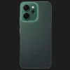 OPPO Reno 14 F 5G 8/256 (Luminous Green) (Standard)