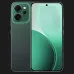 OPPO Reno 14 F 5G 8/256 (Luminous Green) (Standard)