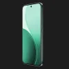 OPPO Reno 14 F 5G 8/256 (Luminous Green) (Standard)