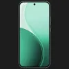 OPPO Reno 14 F 5G 8/256 (Luminous Green) (Standard)