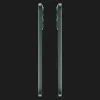 OPPO Reno 14 F 5G 8/256 (Luminous Green) (Standard)