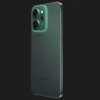 OPPO Reno 14 F 5G 8/256 (Luminous Green) (Standard)