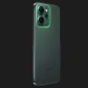 OPPO Reno 14 F 5G 8/256 (Luminous Green) (Standard)