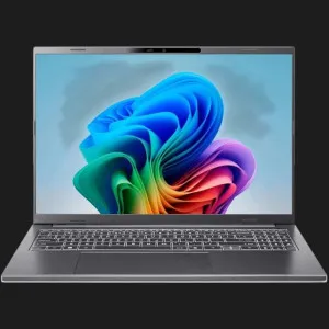 Ноутбук Acer Aspire 16 A16-11M-X1CW 16