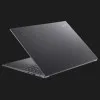 Ноутбук Acer Aspire 16 A16-11M-X1CW 16" (Qualcomm Snapdragon X/16GB/512GB (SSD)/Qualcomm Adreno X1-45) (NX.JLNEG.002) (Standard)
