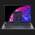 Ноутбук Acer Swift X 14 SFX14-72G-7422 14,5" (Intel Core Ultra 7/16GB/1TB (SSD)/RTX 4070) (NX.KTUAA.001) (Standard)