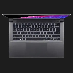 Ноутбук Acer Swift X 14 SFX14-72G-7422 14,5