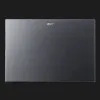 Ноутбук Acer Swift X 14 SFX14-72G-7422 14,5" (Intel Core Ultra 7/16GB/1TB (SSD)/RTX 4070) (NX.KTUAA.001) (Standard)