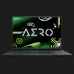 Ноутбук Gigabyte Aero X16 16" (AMD Ryzen AI 7/16GB/1TB (SSD)/RTX 5060) (1VH93USC94AH) (Standard)