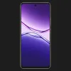 OPPO A5 Pro 4G 8/256 (Mocha Brown) (Standard)