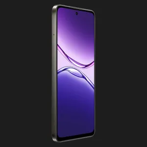 OPPO A5 Pro 5G 8/256 (Black Brown) (Standard)