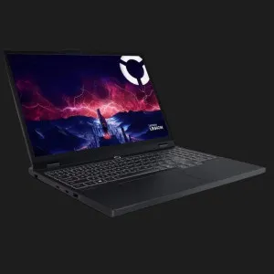 Ноутбук Lenovo Legion 5 15AHP10 15,1