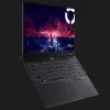 Ноутбук Lenovo Legion 5 15AHP10 15,1" (AMD Ryzen 7/16GB/512GB (SSD)/RTX 5060) (83M0004AUS) (Standard)