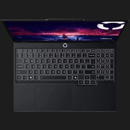 Ноутбук Lenovo Legion 5 15AHP10 15,1" (AMD Ryzen 7/16GB/512GB (SSD)/RTX 5060) (83M0004AUS) (Standard) в Ковеле