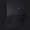 Ноутбук Lenovo Legion 5 15AHP10 15,1" (AMD Ryzen 7/16GB/512GB (SSD)/RTX 5060) (83M0004AUS) (Standard)