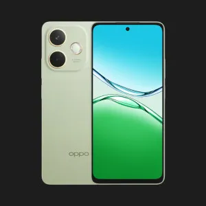OPPO A5 Pro 4G 8/256 (Olive Green) (Standard)