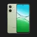 OPPO A5 Pro 4G 8/128 (Olive Green) (Standard)