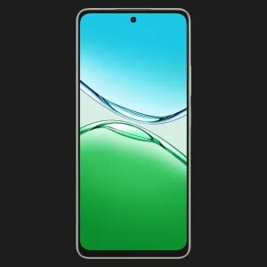 OPPO A5 Pro 4G 8/256 (Olive Green) (Standard)